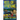 Reel of Fortune