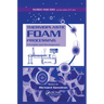 Thermoplastic Foam Processing: Principles and Development
