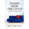 Stories From The Couch: And Other Telling Tales