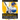 Baseball Video Games