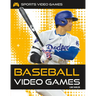 Baseball Video Games