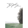 Reflections from a Symphony in Silence