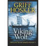 Viking Wolf
