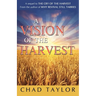 A Vision of the Harvest