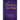 Christ in Our Midst: Daily Lenten Reflections Through Scripture and Gregorian Chant