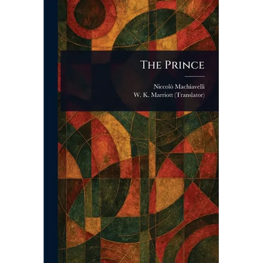 The Prince