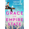 Grace of the Empire State