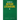 History of Adyghe Literature: Ii