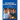 Occupational Outlook Handbook, 2018-2019, Cloth