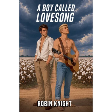 A Boy Called Lovesong