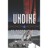 Undine of Deadrise Bay