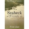 Seabeck - And The Surrounding Area