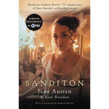 Sanditon