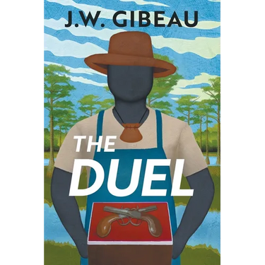 The Duel
