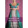 The Harlow Hoyden: A Regency Romance