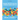 Quantitative Social Science Data with R: An Introduction