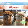 Alpacas