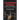 Lessons Beyond the Obvious: The Entrepreneur's Handbook