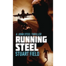 Running Steel