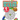 Really Fun Mazes For 7 Year Olds: Fun, brain tickling maze puzzles for 7 year old children