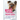 Yorkie Training Made Easy: Puppy Training Techniques, Potty Training, Discipline, And Care Guide: Smart Yorkie Puppy Training Tricks