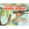 The Song of Penny Robin