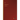 Euthyphro; Ion: in large print