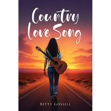 Country Love Song