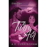 A Turn in the Air