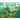 Let Your Imagination Sprout!: Based on the True Story of a Community Garden