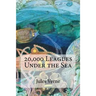 20,000 Leagues Under the Sea