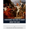 Everything You Need to Know About The Iliad
