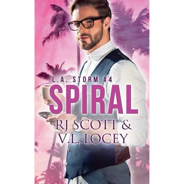 Spiral