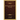 The Book Of The Secrets Of Enoch