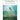 Finding Flow: Spiritual Practices to Reclaim Inner Peace, Balance, and Wholeness