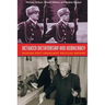 Between Dictatorship and Democracy: Russian Post-Communist Political Reform