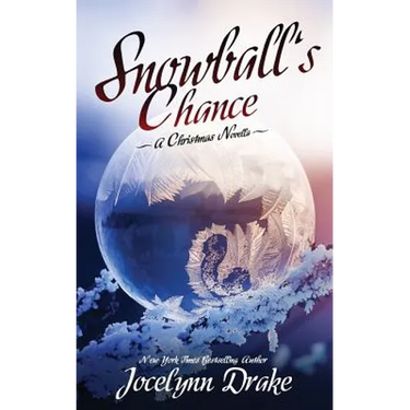 Snowball's Chance