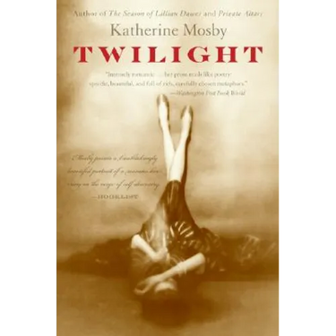 Twilight