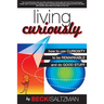 Living Curiously