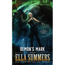 Demon's Mark