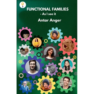 Functional Families As I See It