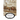 Marco Polo: his travels and adventures