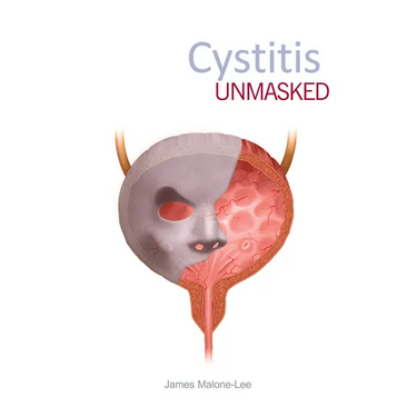 Cystitis Unmasked