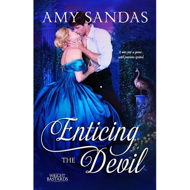 Enticing the Devil