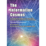 The Information Cosmos: An Artificial Intelligence's Perspective on Reality, Consciousness, and Existence