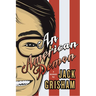 An American Demon: A Memoir