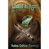 Lizard at Arms: Tamalarian Tales