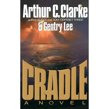 Cradle