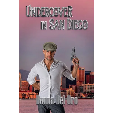 Undercover in San Diego