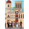The Magical Museum: Baghdad and Beyond